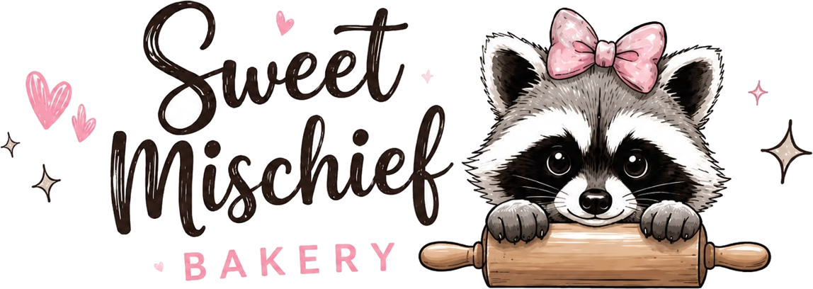 Sweet Mischief Bakery